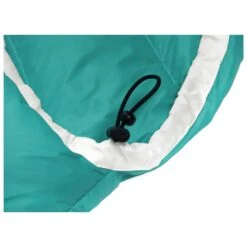 Grüezi Bag Biopod DownWool Extreme Light 175 - Daunenschlafsack -Deuter Geschaft grueezi bag biopod downwool extreme light 175 daunenschlafsack detail 4