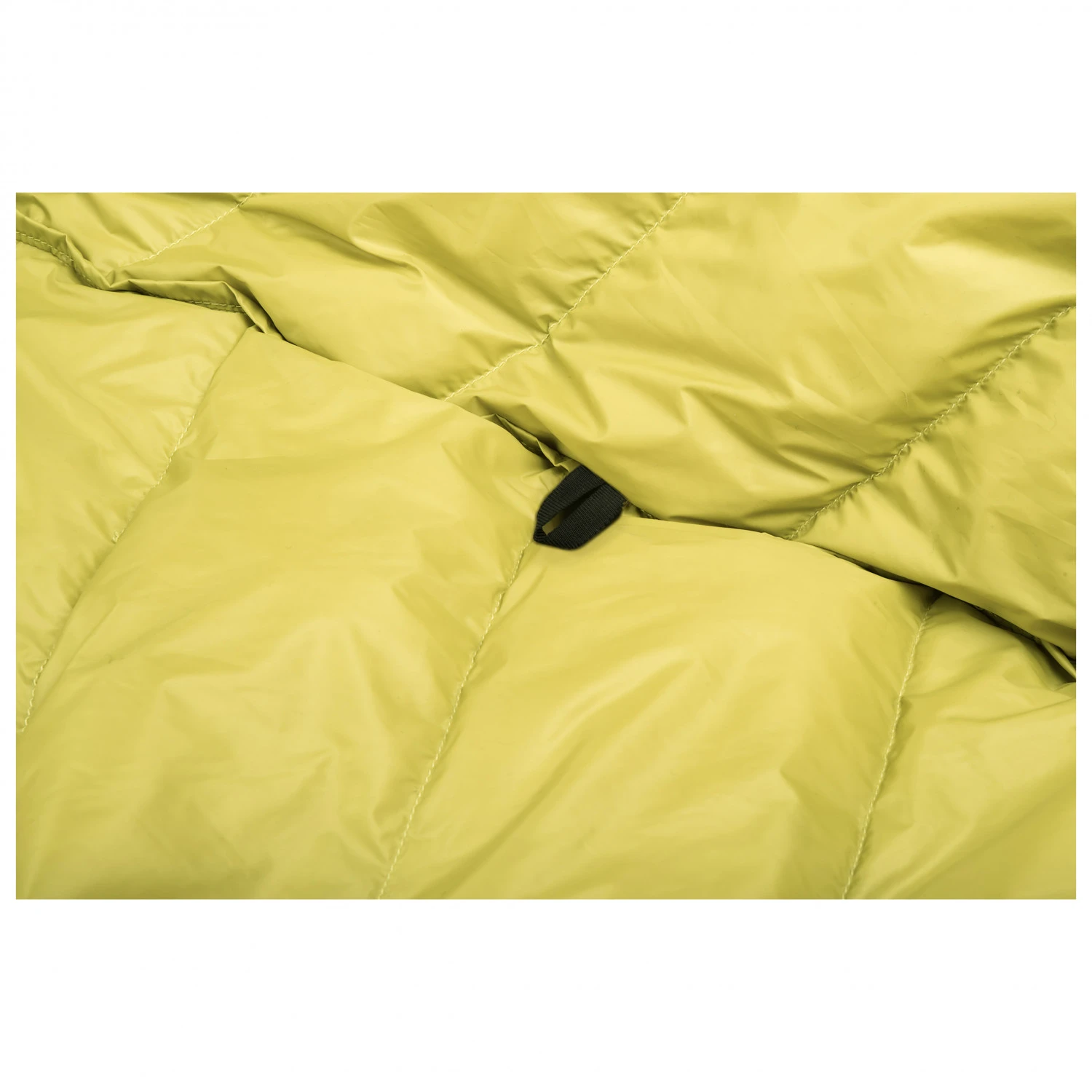 Grüezi Bag Biopod DownWool Extreme Light 200 - Daunenschlafsack 12 Grüezi Bag Biopod DownWool Extreme Light 200 - Daunenschlafsack – Bild 10