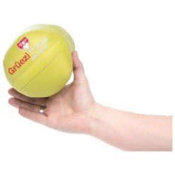 Grüezi Bag Biopod DownWool Extreme Light 200 - Daunenschlafsack 23 Grüezi Bag Biopod DownWool Extreme Light 200 - Daunenschlafsack -Deuter Geschaft grueezi bag biopod downwool extreme light 200 daunenschlafsack detail 11