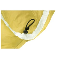 Grüezi Bag Biopod DownWool Extreme Light 200 - Daunenschlafsack 19 Grüezi Bag Biopod DownWool Extreme Light 200 - Daunenschlafsack -Deuter Geschaft grueezi bag biopod downwool extreme light 200 daunenschlafsack detail 7