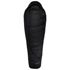 Grüezi Bag Biopod DownWool Subzero 185 - Daunenschlafsack -Deuter Geschaft grueezi bag biopod downwool subzero 185 daunenschlafsack 1