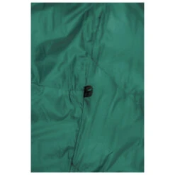 Grüezi Bag Biopod DownWool Subzero 185 - Daunenschlafsack -Deuter Geschaft grueezi bag biopod downwool subzero 185 daunenschlafsack detail 11