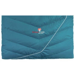 Grüezi Bag Biopod DownWool Subzero Comfort - Daunenschlafsack 21 Grüezi Bag Biopod DownWool Subzero Comfort - Daunenschlafsack -Deuter Geschaft grueezi bag biopod downwool subzero comfort daunenschlafsack detail 10