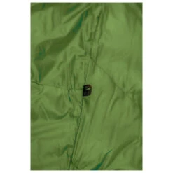 Grüezi Bag Biopod DownWool Summer 175 - Daunenschlafsack -Deuter Geschaft grueezi bag biopod downwool summer 175 daunenschlafsack detail 11