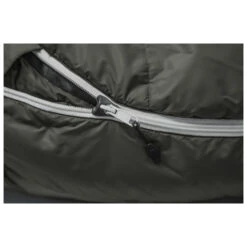 Grüezi Bag Biopod DownWool Summer 185 - Daunenschlafsack -Deuter Geschaft grueezi bag biopod downwool summer 185 daunenschlafsack detail 8