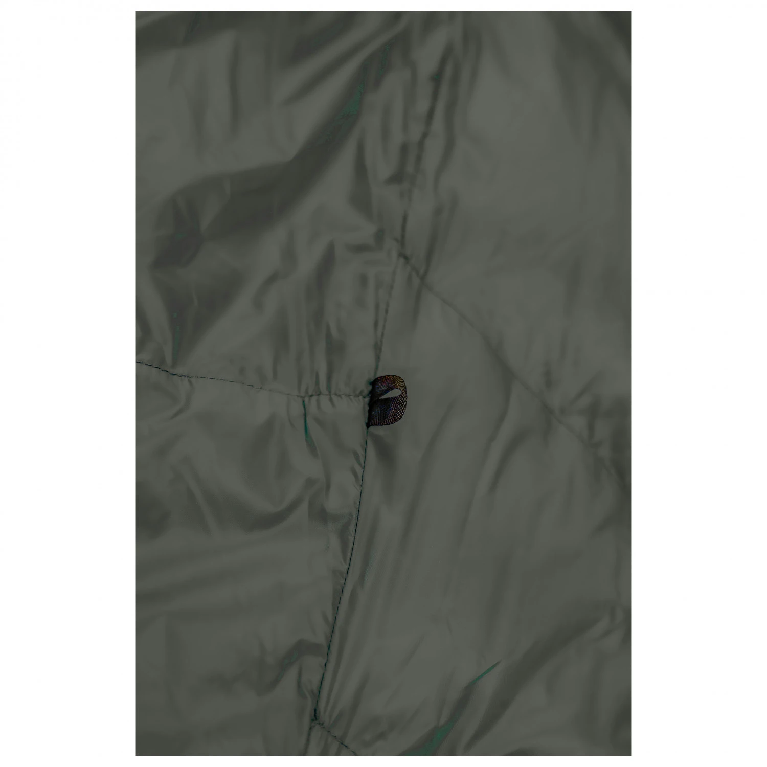 Grüezi Bag Biopod DownWool Summer 200 - Daunenschlafsack 13 Grüezi Bag Biopod DownWool Summer 200 - Daunenschlafsack – Bild 11