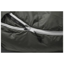 Grüezi Bag Biopod DownWool Summer 200 - Daunenschlafsack 20 Grüezi Bag Biopod DownWool Summer 200 - Daunenschlafsack -Deuter Geschaft grueezi bag biopod downwool summer 200 daunenschlafsack detail 8