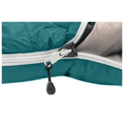 Grüezi Bag Biopod Wolle Goas Comfort - Kunstfaserschlafsack 18 Grüezi Bag Biopod Wolle Goas Comfort - Kunstfaserschlafsack -Deuter Geschaft grueezi bag biopod wolle goas comfort kunstfaserschlafsack bf detail 7