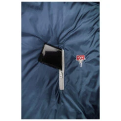 Grüezi Bag Biopod Wolle Goas Cotton Comfort - Kunstfaserschlafsack -Deuter Geschaft grueezi bag biopod wolle goas cotton comfort kunstfaserschlafsack detail 10