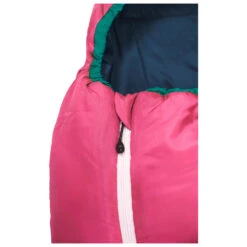 Grüezi Bag Biopod Wolle Kids World Traveller - Kinderschlafsack 20 Grüezi Bag Biopod Wolle Kids World Traveller - Kinderschlafsack -Deuter Geschaft grueezi bag biopod wolle kids world traveller kinderschlafsack detail 7