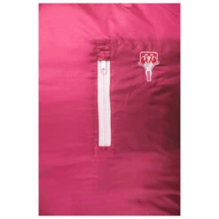 Grüezi Bag Biopod Wolle Kids World Traveller - Kinderschlafsack 21 Grüezi Bag Biopod Wolle Kids World Traveller - Kinderschlafsack -Deuter Geschaft grueezi bag biopod wolle kids world traveller kinderschlafsack detail 8