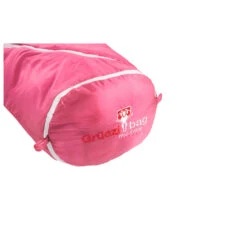 Grüezi Bag Biopod Wolle Kids World Traveller - Kinderschlafsack 22 Grüezi Bag Biopod Wolle Kids World Traveller - Kinderschlafsack -Deuter Geschaft grueezi bag biopod wolle kids world traveller kinderschlafsack detail 9