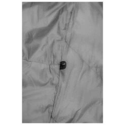 Grüezi Bag Biopod Wolle Zero - Kunstfaserschlafsack -Deuter Geschaft grueezi bag biopod wolle zero kunstfaserschlafsack detail 10