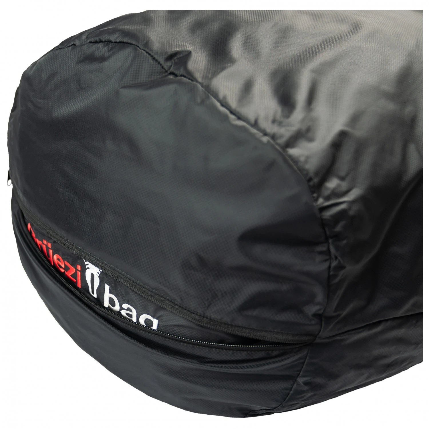 Grüezi Bag Feater - The Feet Heater Deluxe - Fußsack 6 Grüezi Bag Feater - The Feet Heater Deluxe - Fußsack – Bild 4