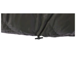 Grüezi Bag Feater - The Feet Heater DownWool - Fußsack -Deuter Geschaft grueezi bag feater the feet heater downwool fusssack detail 2