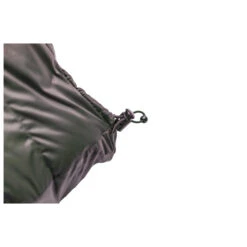 Grüezi Bag Feater - The Feet Heater DownWool - Fußsack -Deuter Geschaft grueezi bag feater the feet heater downwool fusssack detail 3