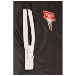 Grüezi Bag Feater - The Feet Heater DownWool - Fußsack -Deuter Geschaft grueezi bag feater the feet heater downwool fusssack detail 7