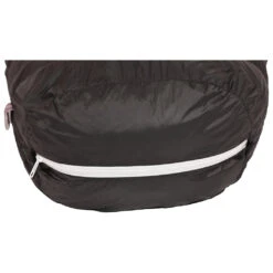 Grüezi Bag Feater - The Feet Heater DownWool - Fußsack -Deuter Geschaft grueezi bag feater the feet heater downwool fusssack detail 8