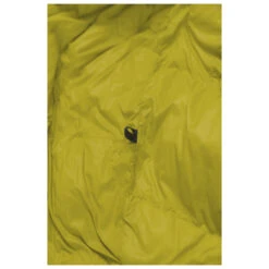 Grüezi Bag Kid's Biopod DownWool - Kinderschlafsack -Deuter Geschaft grueezi bag kids biopod downwool kinderschlafsack detail 6