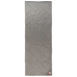 Grüezi Bag WellhealthBlanket Wool - Decke 9 Grüezi Bag WellhealthBlanket Wool - Decke -Deuter Geschaft grueezi bag wellhealthblanket wool decke detail 2