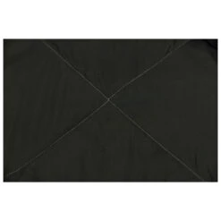 Grüezi Bag WellhealthBlanket Wool - Decke 11 Grüezi Bag WellhealthBlanket Wool - Decke -Deuter Geschaft grueezi bag wellhealthblanket wool decke detail 4