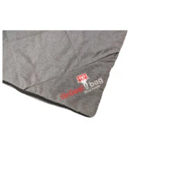 Grüezi Bag WellhealthBlanket Wool - Decke 12 Grüezi Bag WellhealthBlanket Wool - Decke -Deuter Geschaft grueezi bag wellhealthblanket wool decke detail 5