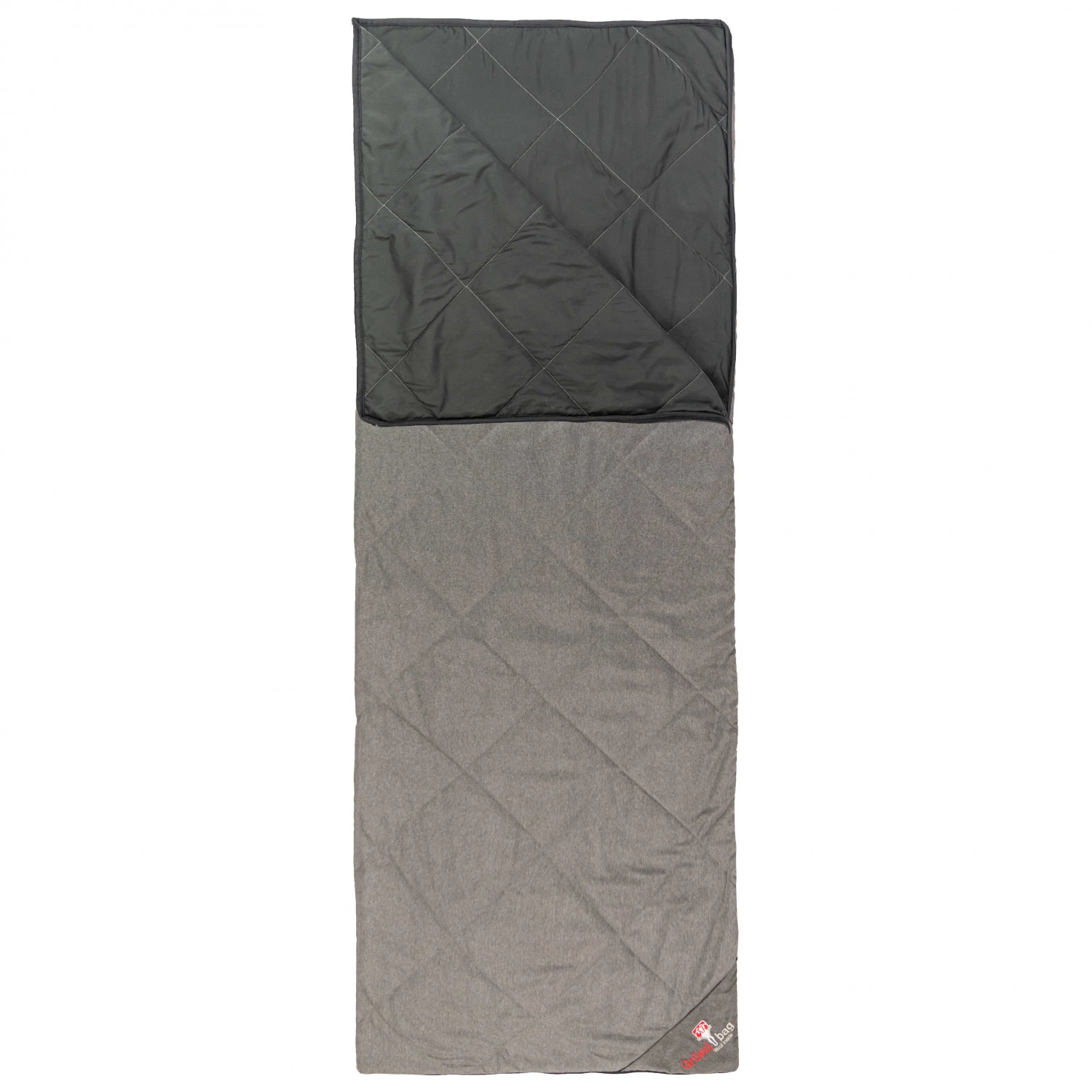 Grüezi Bag WellhealthBlanket Wool - Decke 3 Grüezi Bag WellhealthBlanket Wool - Decke