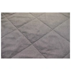 Grüezi Bag WellhealthBlanket Wool Deluxe - Decke 11 Grüezi Bag WellhealthBlanket Wool Deluxe - Decke -Deuter Geschaft grueezi bag wellhealthblanket wool deluxe decke detail 4