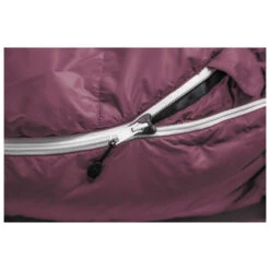 Grüezi Bag Women's Synpod Island 175 - Kunstfaserschlafsack -Deuter Geschaft grueezi bag womens synpod island 175 kunstfaserschlafsack detail 8