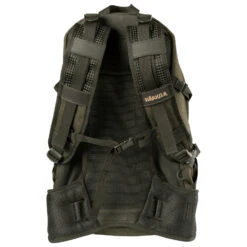 Härkila Reisa 36 - Trekkingrucksack -Deuter Geschaft haerkila reisa 36 trekkingrucksack detail 3