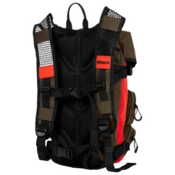 Härkila Wildboar Pro Rucksack - Trekkingrucksack 8 Härkila Wildboar Pro Rucksack - Trekkingrucksack -Deuter Geschaft haerkila wildboar pro rucksack trekkingrucksack detail 2