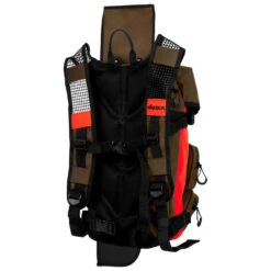 Härkila Wildboar Pro Rucksack - Trekkingrucksack 10 Härkila Wildboar Pro Rucksack - Trekkingrucksack -Deuter Geschaft haerkila wildboar pro rucksack trekkingrucksack detail 4