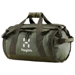 Haglöfs Lava 30 - Reisetasche 13 Haglöfs Lava 30 - Reisetasche -Deuter Geschaft hagloefs lava 30 reisetasche 1