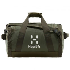 Haglöfs Lava 30 - Reisetasche 10 Haglöfs Lava 30 - Reisetasche -Deuter Geschaft hagloefs lava 30 reisetasche detail 3
