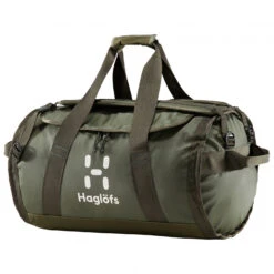 Haglöfs Lava 50 - Reisetasche 17 Haglöfs Lava 50 - Reisetasche -Deuter Geschaft hagloefs lava 50 reisetasche 2