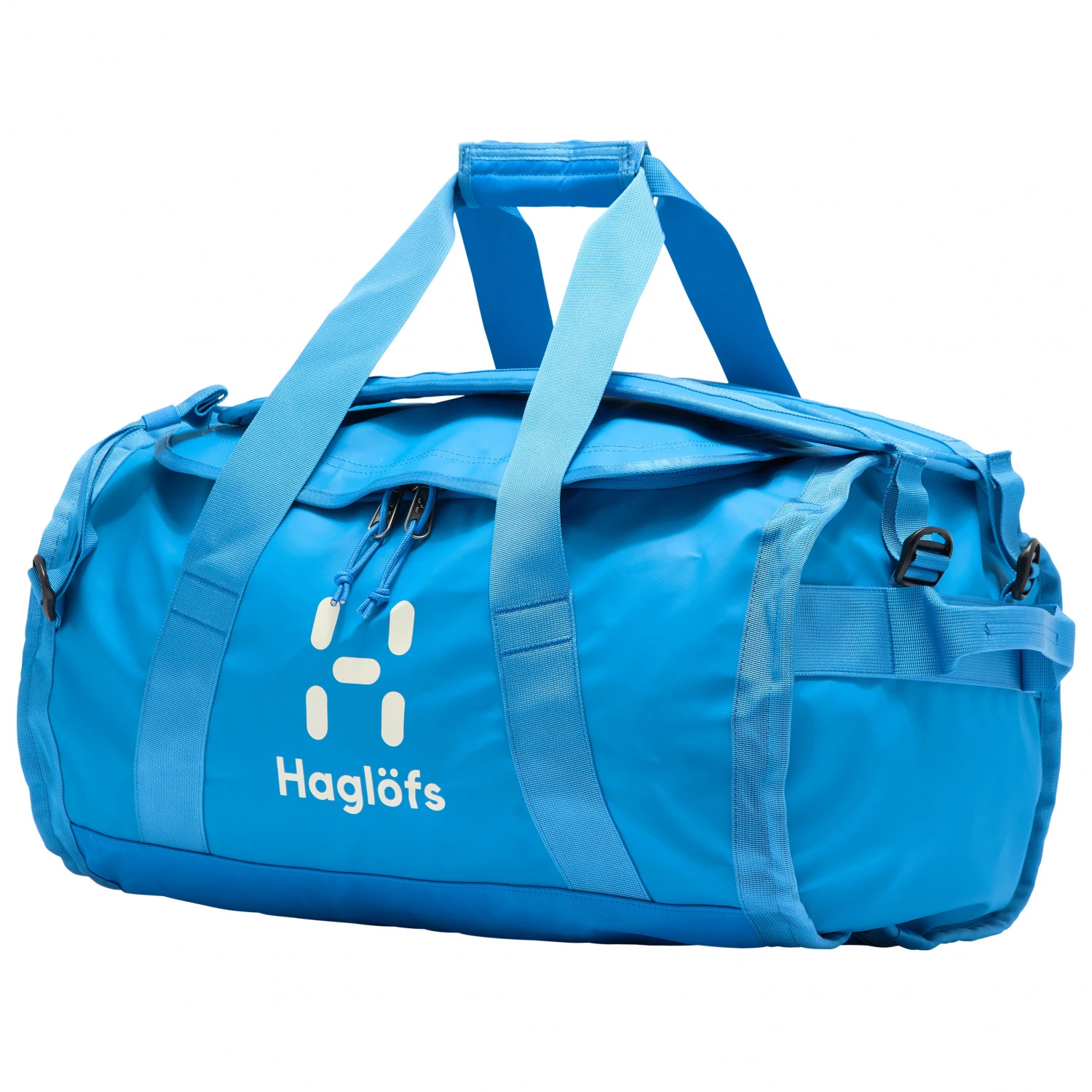 Haglöfs Lava 50 - Reisetasche 3 Haglöfs Lava 50 - Reisetasche