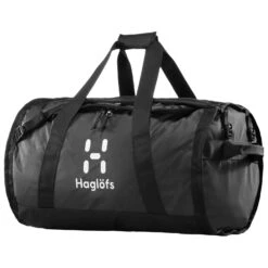 Haglöfs Lava 90 - Reisetasche -Deuter Geschaft hagloefs lava 90 reisetasche 1