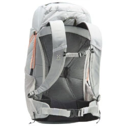Haglöfs L.I.M 25 - Wanderrucksack -Deuter Geschaft hagloefs lim 25 wanderrucksack detail 2