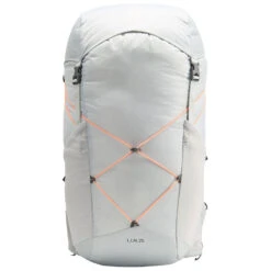 Haglöfs L.I.M 25 - Wanderrucksack -Deuter Geschaft hagloefs lim 25 wanderrucksack detail 5