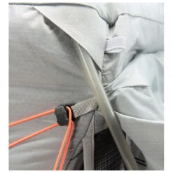 Haglöfs L.I.M 25 - Wanderrucksack -Deuter Geschaft hagloefs lim 25 wanderrucksack detail 9