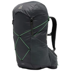 Haglöfs L.I.M 35 - Wanderrucksack -Deuter Geschaft hagloefs lim 35 wanderrucksack 1