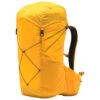 Haglöfs L.I.M 35 - Wanderrucksack -Deuter Geschaft hagloefs lim 35 wanderrucksack