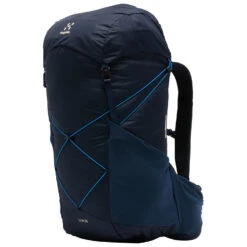 Haglöfs L.I.M 35 - Wanderrucksack -Deuter Geschaft hagloefs lim 35 wanderrucksack 2