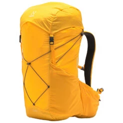 Haglöfs L.I.M 35 - Wanderrucksack
