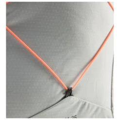 Haglöfs L.I.M 35 - Wanderrucksack -Deuter Geschaft hagloefs lim 35 wanderrucksack detail 6