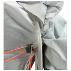 Haglöfs L.I.M 35 - Wanderrucksack -Deuter Geschaft hagloefs lim 35 wanderrucksack detail 7