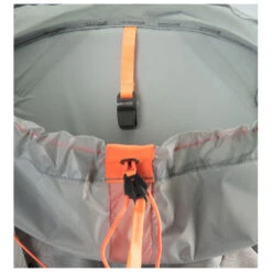 Haglöfs L.I.M 35 - Wanderrucksack -Deuter Geschaft hagloefs lim 35 wanderrucksack detail 8