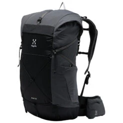 Haglöfs L.I.M Airak 38 - Wanderrucksack -Deuter Geschaft hagloefs lim airak 38 wanderrucksack 1