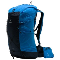 Haglöfs L.I.M Airak 38 - Wanderrucksack