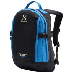 Haglöfs Tight Junior 8 - Kinderrucksack -Deuter Geschaft hagloefs tight junior 8 kinderrucksack 1